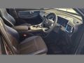 2026 GAC GS3 Emzoom 1.5T Executive