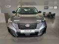 2026 GAC GS3 Emzoom 1.5T Executive