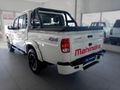 2025 Mahindra Pik Up 2.2 mHawk S11 4x4 Auto Double-Cab
