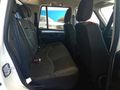 2025 Mahindra Pik Up 2.2 mHawk S11 4x4 Auto Double-Cab