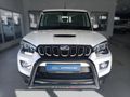 2025 Mahindra Pik Up 2.2 mHawk S11 4x4 Auto Double-Cab