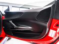 2021 Ferrari SF90 Stradale