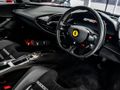 2021 Ferrari SF90 Stradale