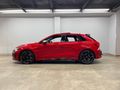 2024 Audi RS3 Sportback Quattro Auto