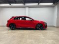2024 Audi RS3 Sportback Quattro Auto