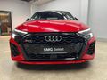 2024 Audi RS3 Sportback Quattro Auto