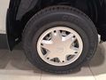 2026 Foton Tunland 2.0T G7 Workhorse Single-Cab