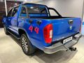2024 Foton Tunland 2.0T G7 Exalted 4x4 Double-Cab Auto