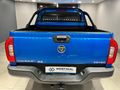 2024 Foton Tunland 2.0T G7 Exalted 4x4 Double-Cab Auto