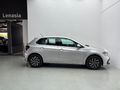 2025 Volkswagen Polo 1.0 TSI Life Auto DSG