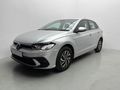 2025 Volkswagen Polo 1.0 TSI Life Auto DSG