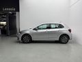 2025 Volkswagen Polo 1.0 TSI Life Auto DSG