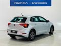 2025 Volkswagen Polo 1.0 TSI Life Auto DSG