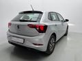 2025 Volkswagen Polo 1.0 TSI Life Auto DSG