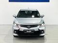 2025 Toyota Starlet 1.5 XR