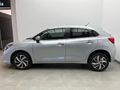 2025 Toyota Starlet 1.5 XR