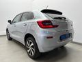 2025 Toyota Starlet 1.5 XR