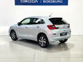 2025 Toyota Starlet 1.5 XR