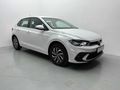 2025 Volkswagen Polo 1.0 TSI Life Auto DSG
