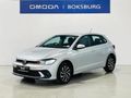 2025 Volkswagen Polo 1.0 TSI Life Auto DSG