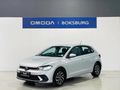 2025 Volkswagen Polo 1.0 TSI Life Auto DSG