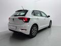 2025 Volkswagen Polo 1.0 TSI Life Auto DSG