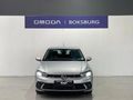 2025 Volkswagen Polo 1.0 TSI Life Auto DSG