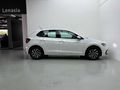 2025 Volkswagen Polo 1.0 TSI Life Auto DSG