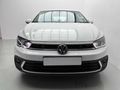 2025 Volkswagen Polo 1.0 TSI Life Auto DSG