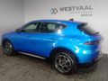 2024 Alfa Romeo Tonale Ti 1.5T Hybrid
