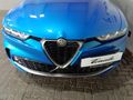 2024 Alfa Romeo Tonale Ti 1.5T Hybrid