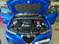 2024 Alfa Romeo Tonale Ti 1.5T Hybrid