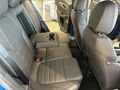 2024 Alfa Romeo Tonale Ti 1.5T Hybrid