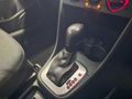 2025 Volkswagen Polo Vivo 1.6 Life
