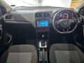 2025 Volkswagen Polo Vivo 1.6 Life