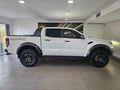 2021 Ford Ranger 2.0D Bi-Turbo Raptor 4x4 Auto Double-Cab