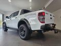 2021 Ford Ranger 2.0D Bi-Turbo Raptor 4x4 Auto Double-Cab