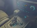 2021 Ford Ranger 2.0D Bi-Turbo Raptor 4x4 Auto Double-Cab