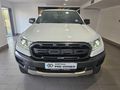 2021 Ford Ranger 2.0D Bi-Turbo Raptor 4x4 Auto Double-Cab