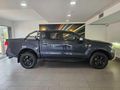 2022 Ford Ranger 2.0D XLT HR Double Cab Auto
