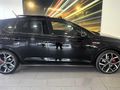 2024 Volkswagen Polo 2.0 GTI Auto (147kW)