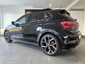 2024 Volkswagen Polo 2.0 GTI Auto (147kW)