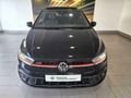 2024 Volkswagen Polo 2.0 GTI Auto (147kW)