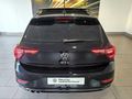 2024 Volkswagen Polo 2.0 GTI Auto (147kW)