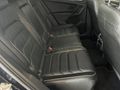 2023 Volkswagen Tiguan 1.4 TSI R-Line DSG Auto (110kW)