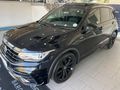 2023 Volkswagen Tiguan 1.4 TSI R-Line DSG Auto (110kW)