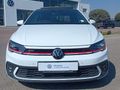 2024 Volkswagen Polo 2.0 GTI Auto (147kW)