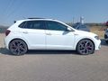 2024 Volkswagen Polo 2.0 GTI Auto (147kW)