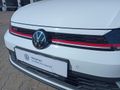 2024 Volkswagen Polo 2.0 GTI Auto (147kW)