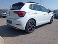 2024 Volkswagen Polo 2.0 GTI Auto (147kW)
